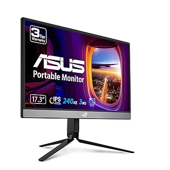 Amazon.co.jp: ASUS ROG Strix 17.3??? 1080P